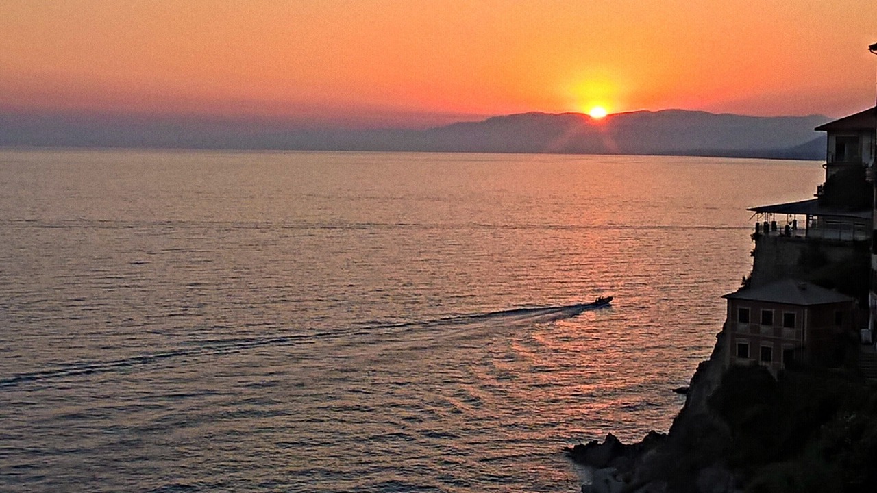 Photo of Others in Camogli