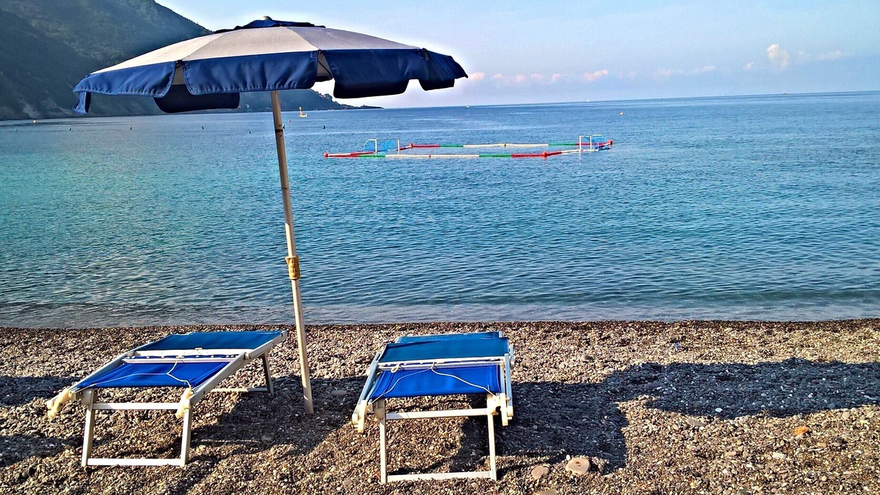 Photo of Others in Camogli