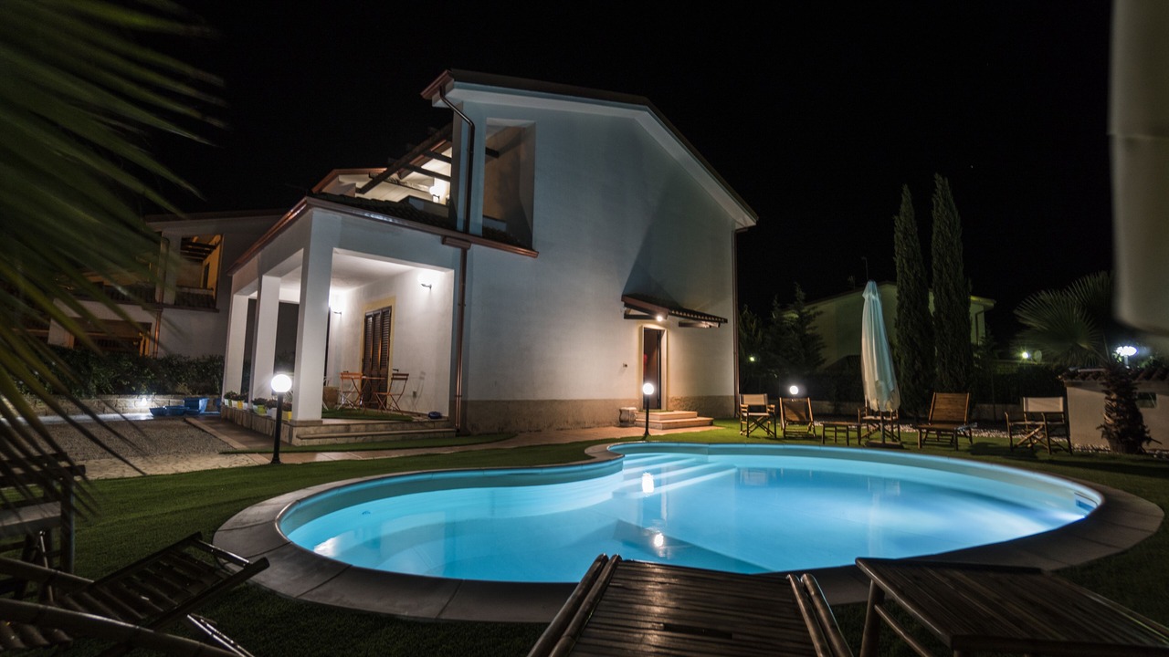 Photo of Outdoor in Crotone