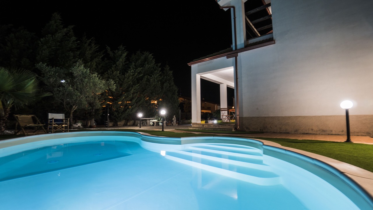 Photo of Outdoor in Crotone