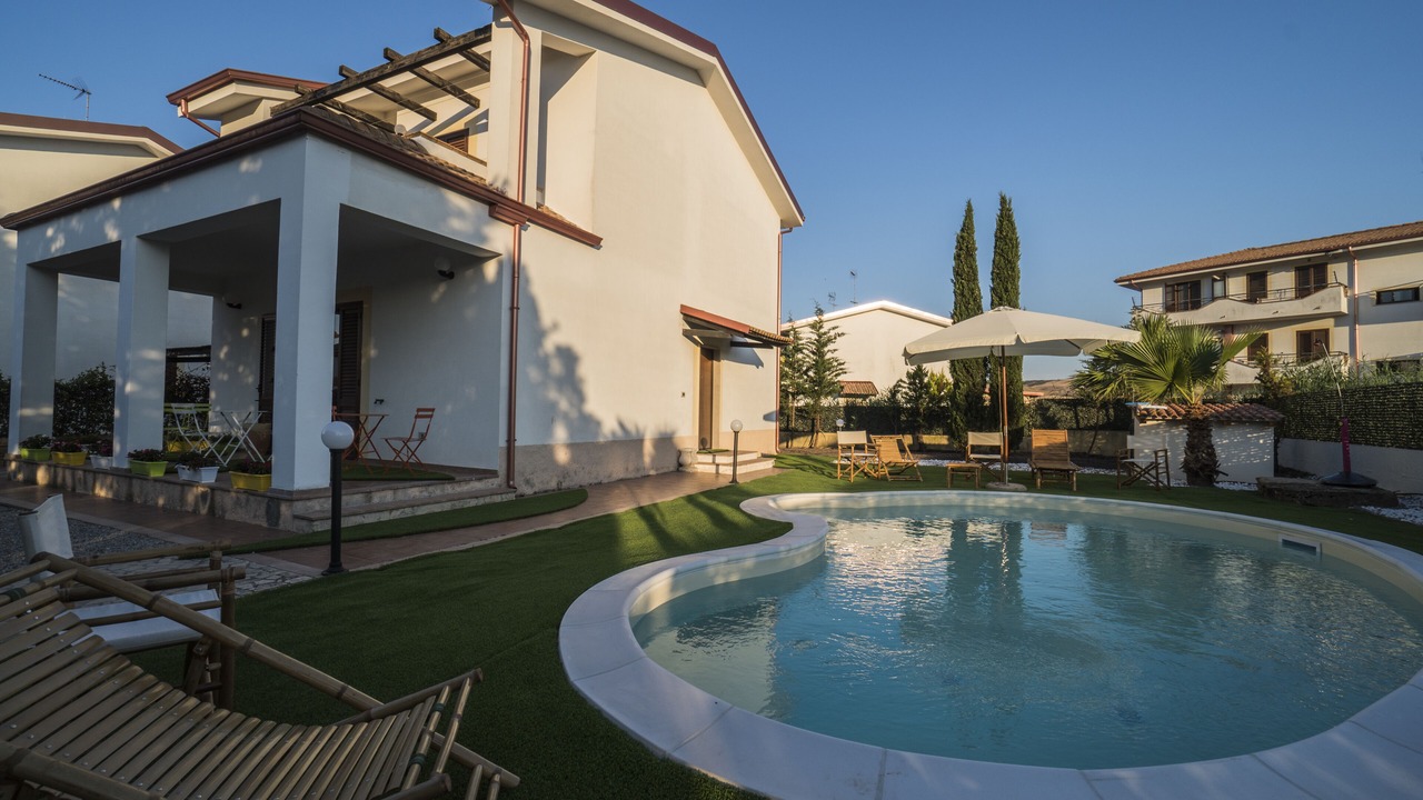 Photo of Outdoor in Crotone