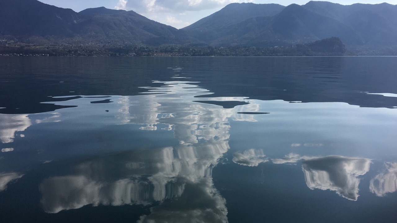 Photo of Others in Camogno