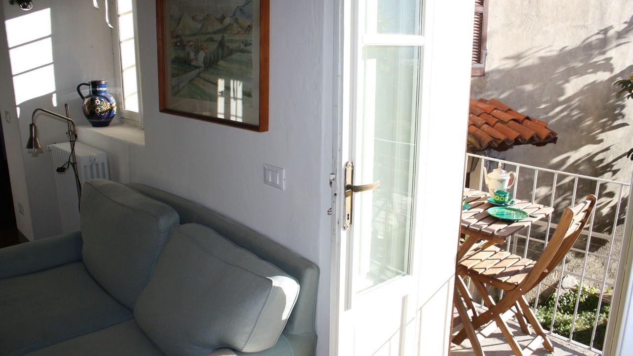 Photo of Outdoor in Camogno