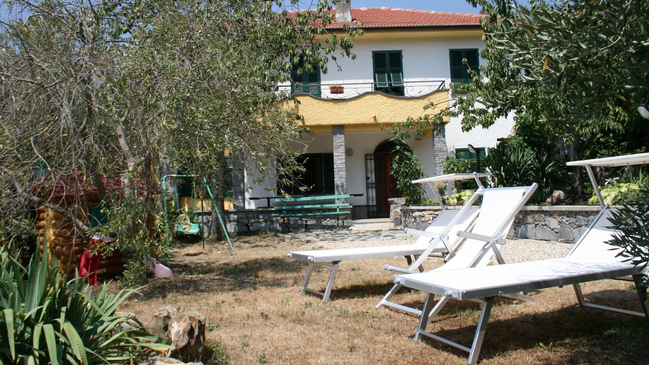 Photo of Patio Balcony in Velva