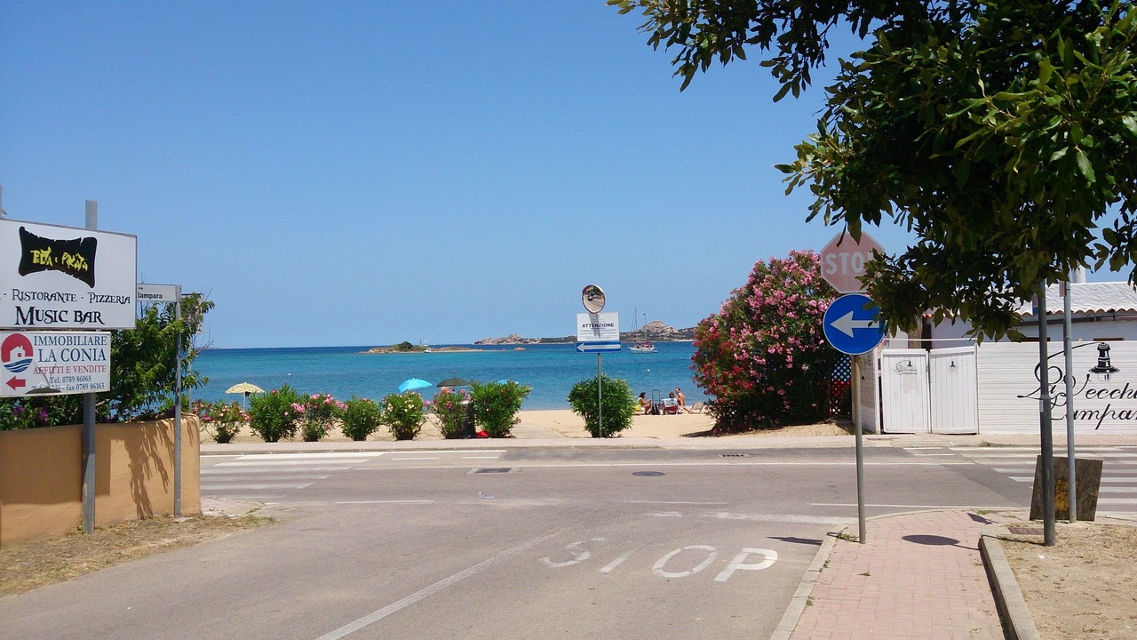Photo of Others in La Conia