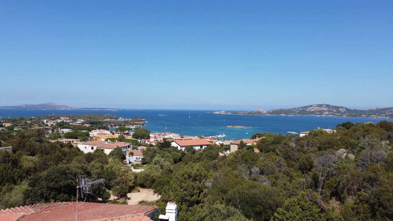 Photo of Outdoor in La Conia