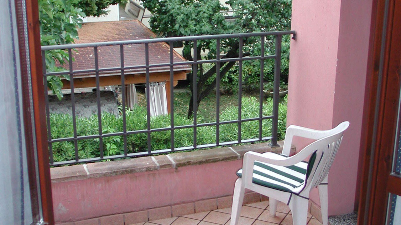 Photo of Outdoor in Spirito Santo - Orologio