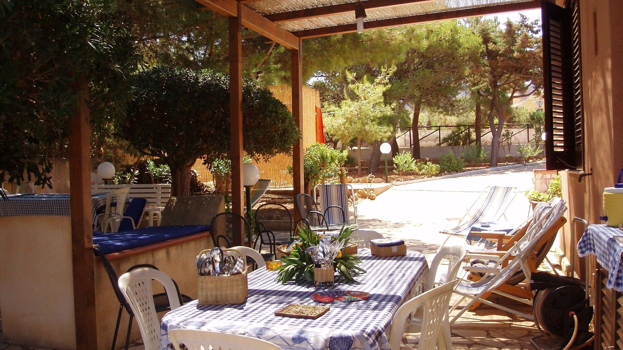 Photo of Outdoor in Cornino