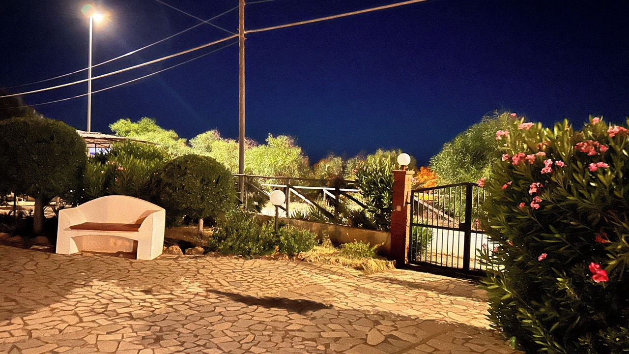 Photo of Patio Balcony in Cornino
