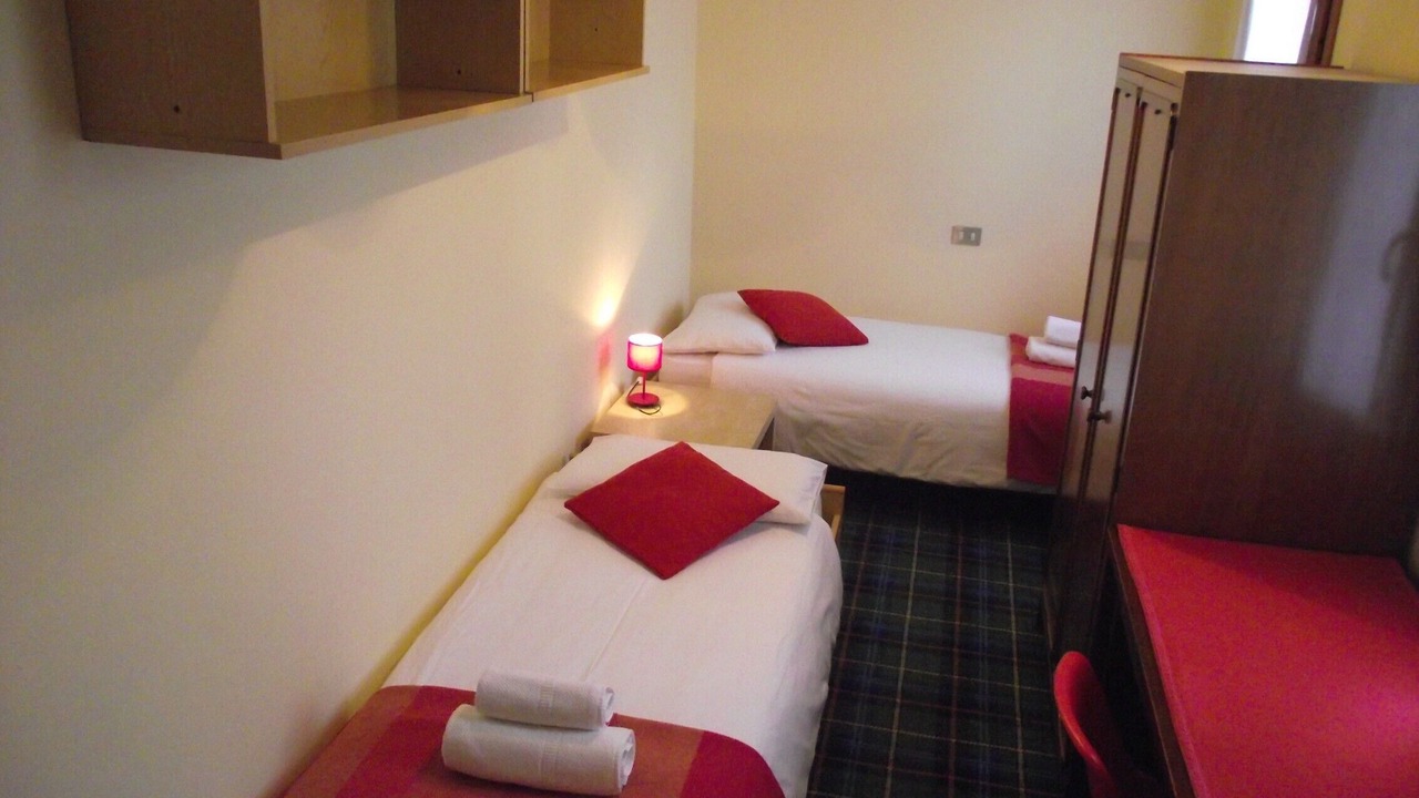 Photo of Bedroom in Borso del Grappa