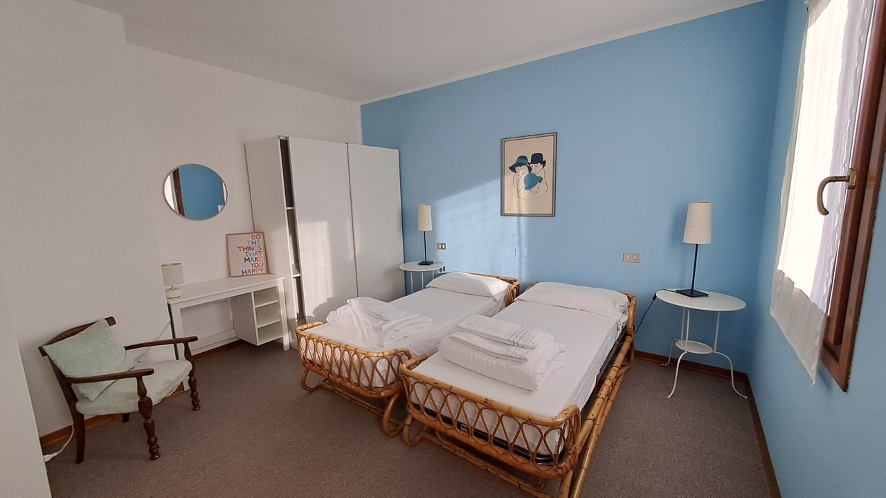 Photo of Bedroom in Borso del Grappa