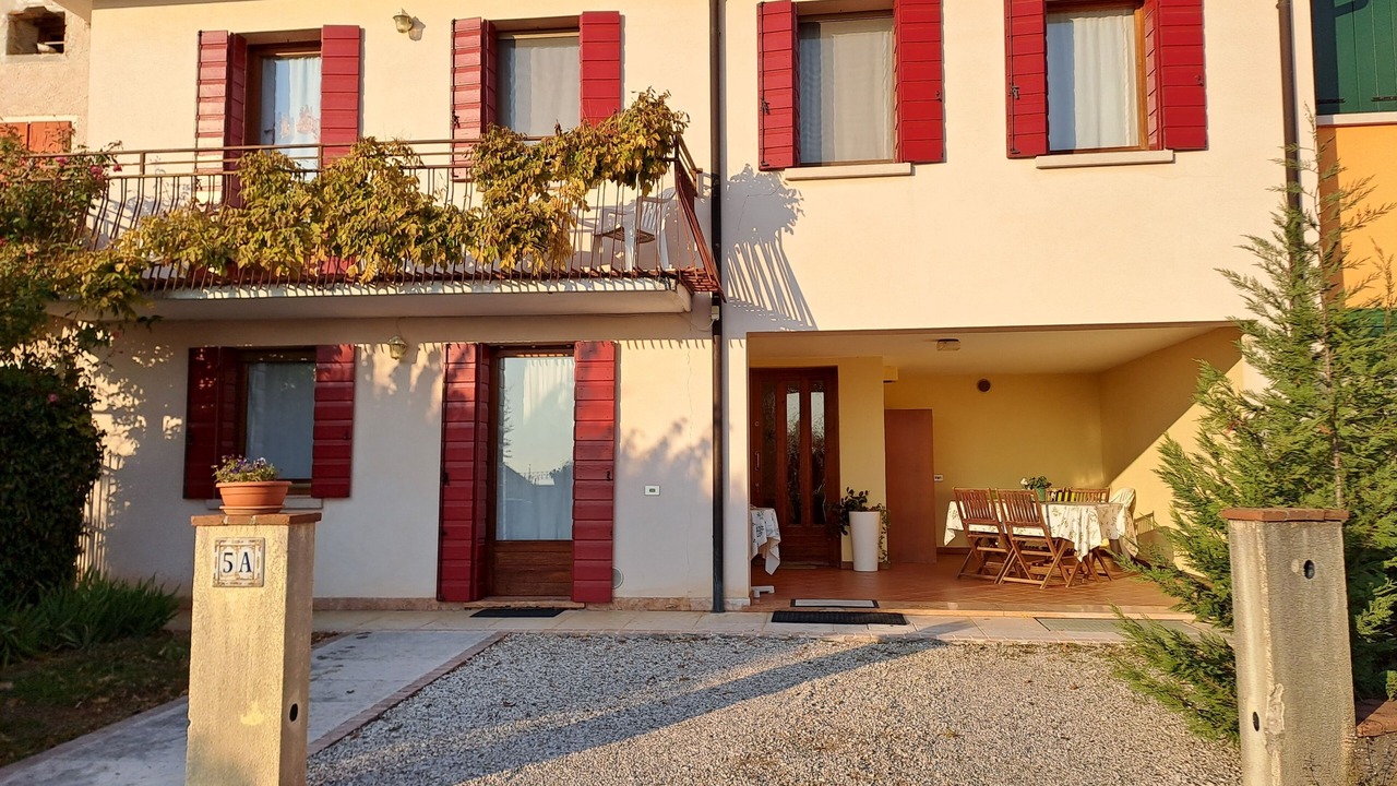 Photo of Outdoor in Borso del Grappa