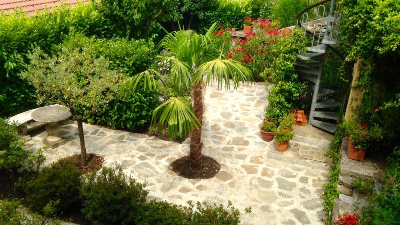 Photo of Outdoor in Musignano