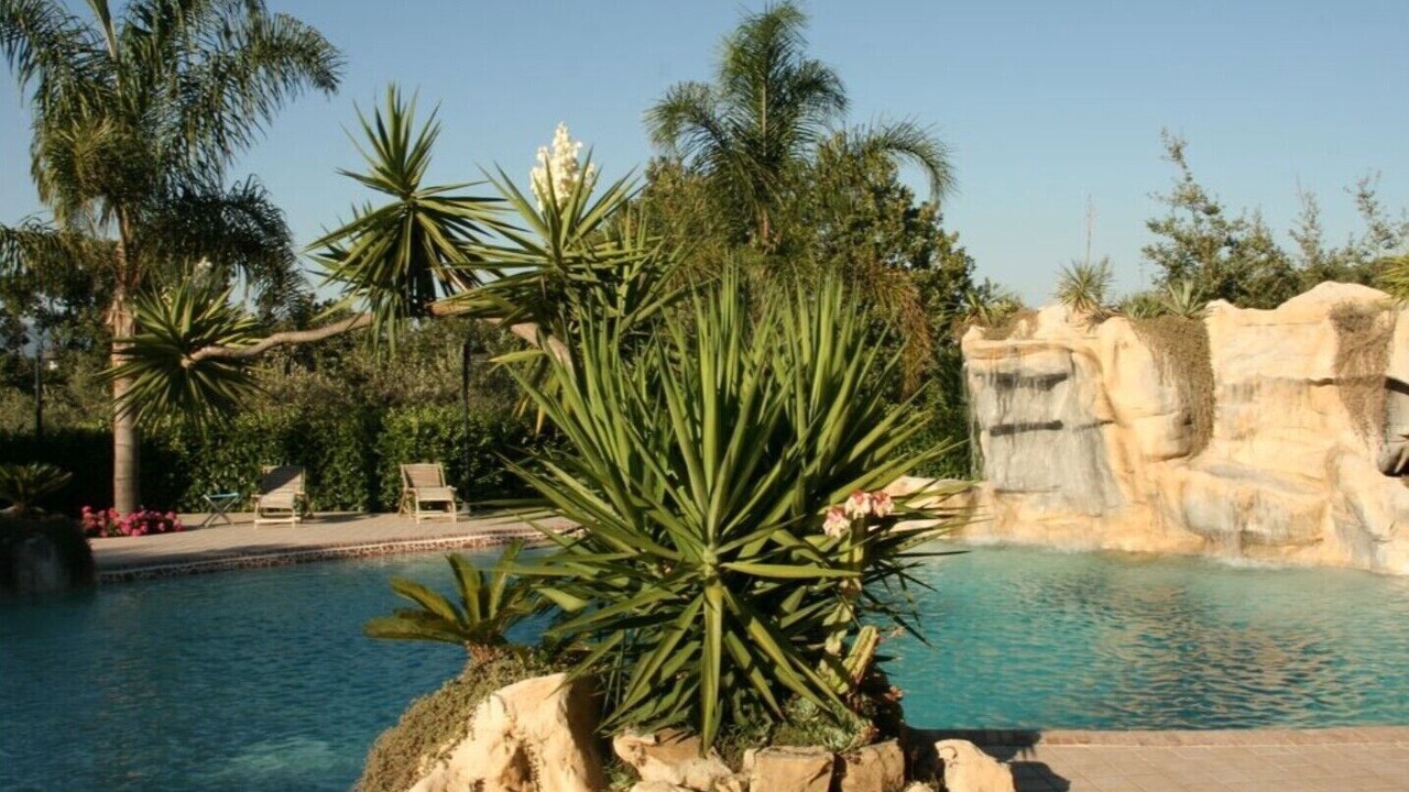 Photo of Outdoor in Laureana Cilento
