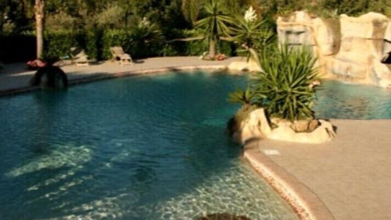 Photo of Outdoor in Laureana Cilento