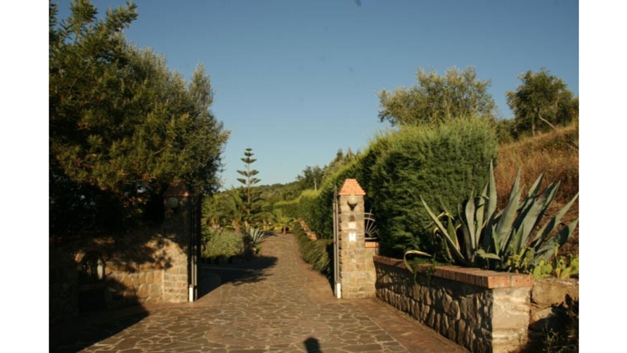 Photo of Outdoor in Laureana Cilento