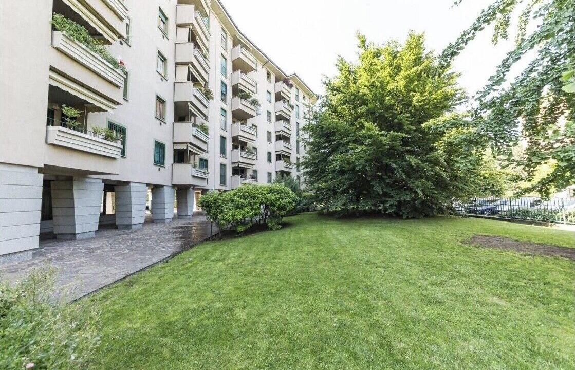 Photo of Outdoor in Monza