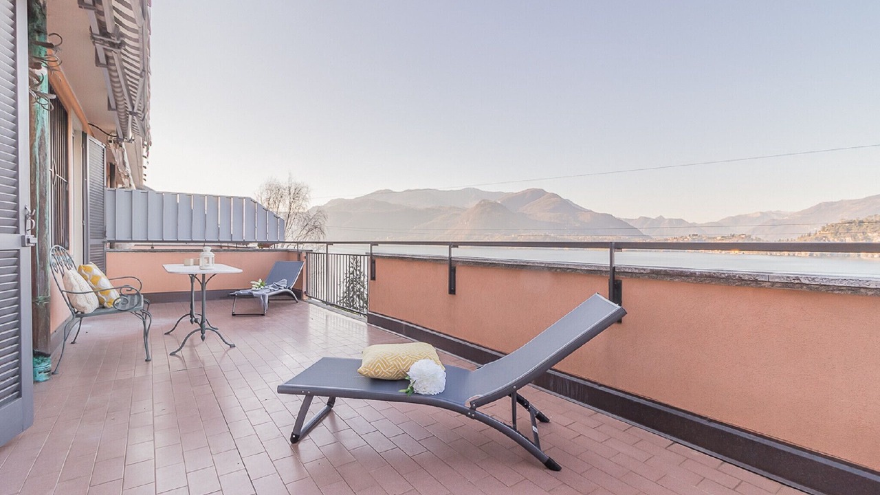 Photo of Outdoor in Fiumelatte