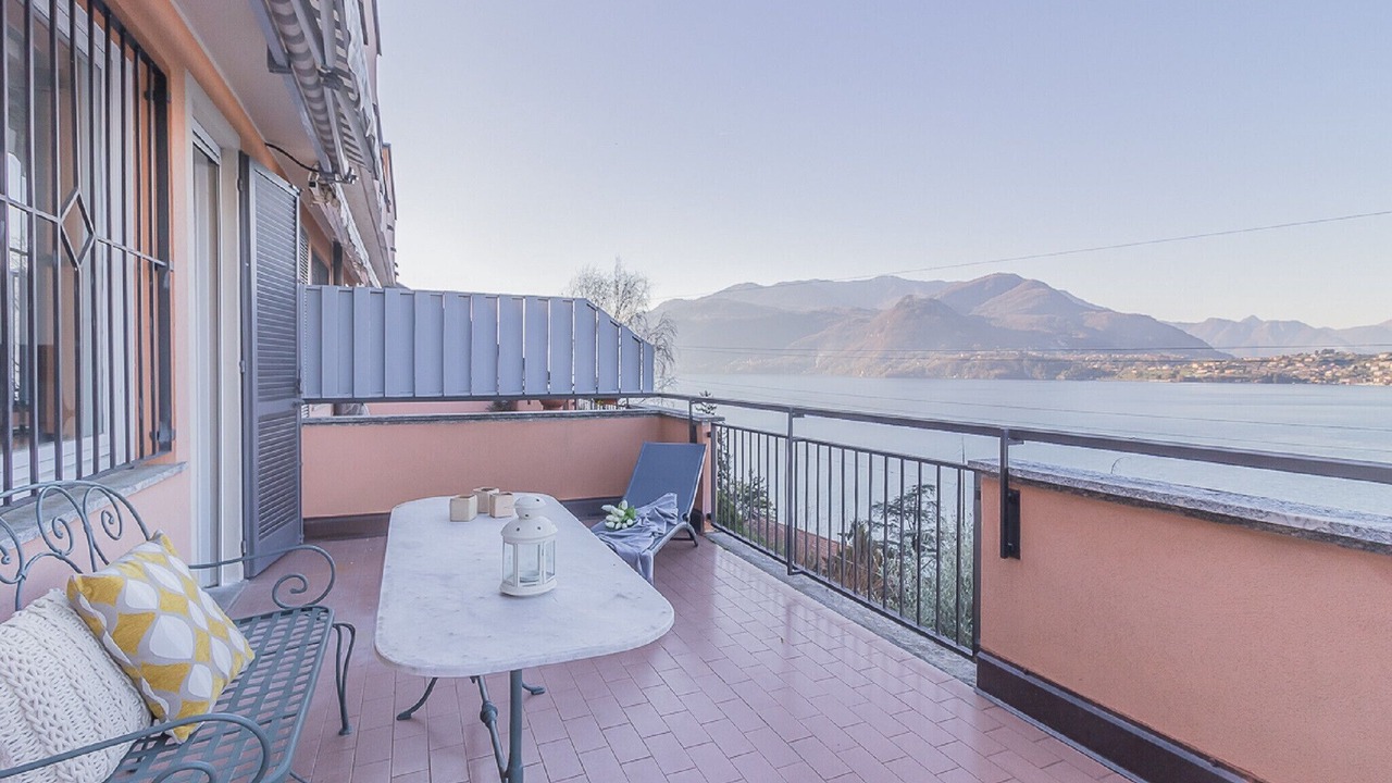 Photo of Outdoor in Fiumelatte