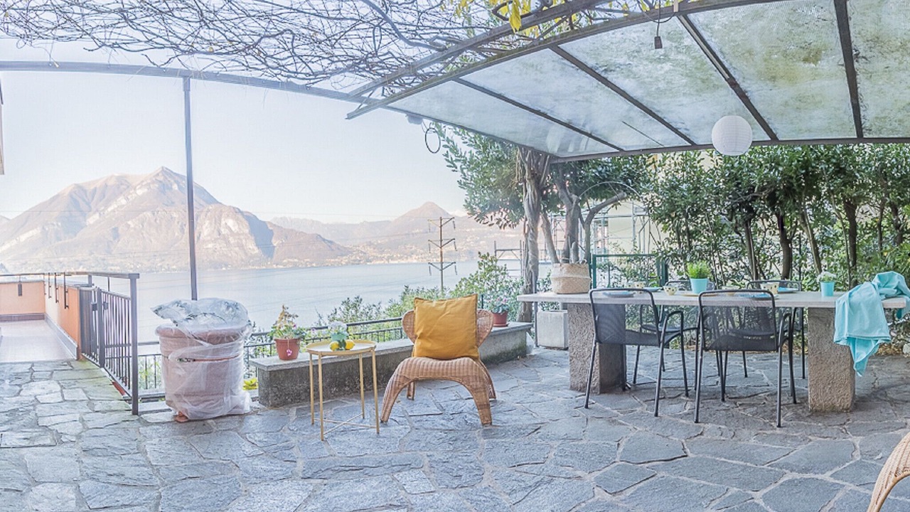 Photo of Outdoor in Fiumelatte