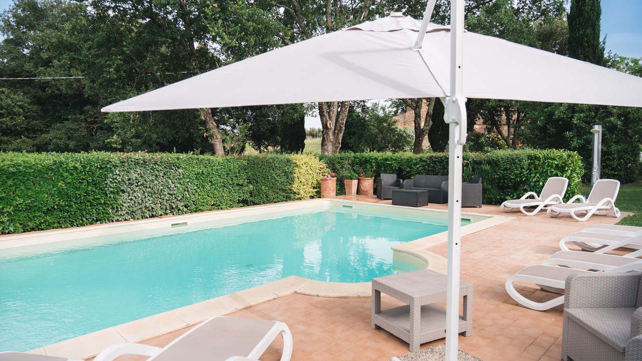 Photo of Outdoor in Montemassi