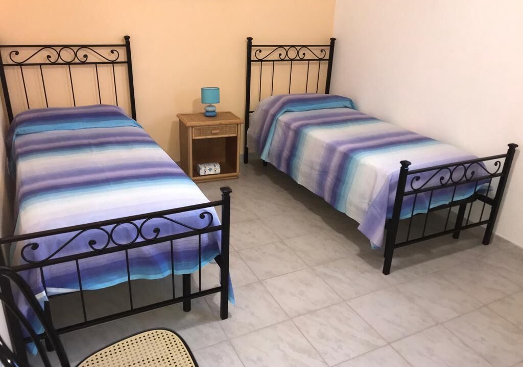 Photo of Bedroom in Torre dell'Orso
