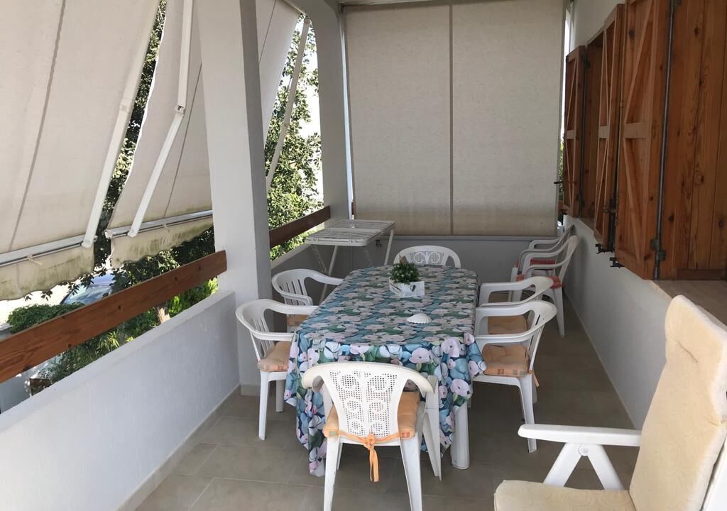 Photo of Outdoor in Torre dell'Orso