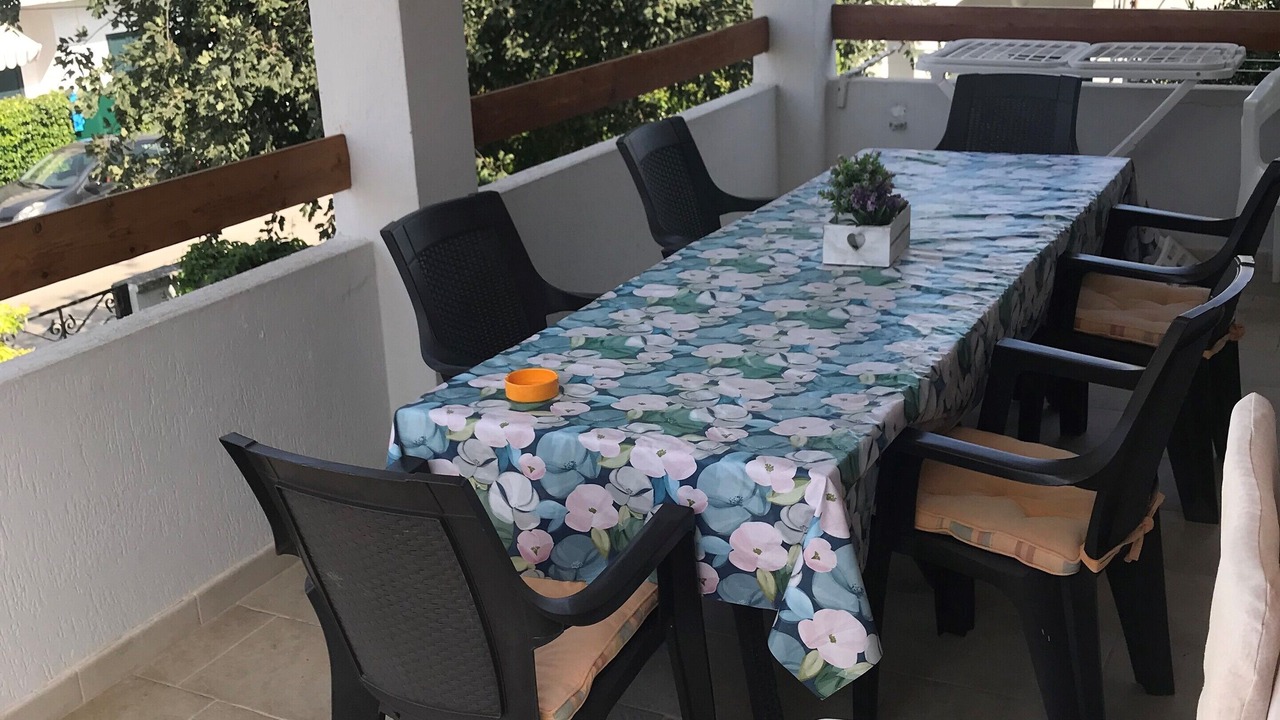 Photo of Outdoor in Torre dell'Orso