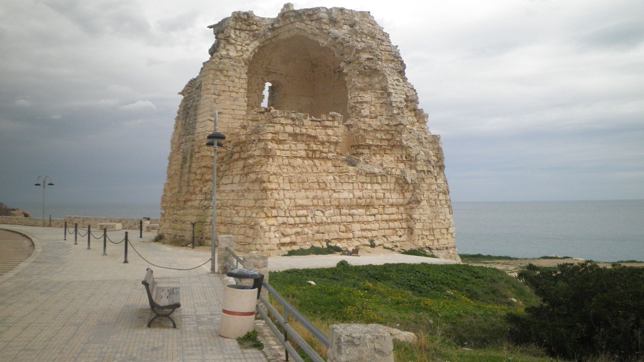 Photo of Others in Torre dell'Orso