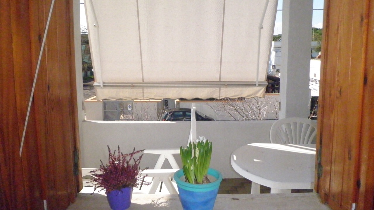 Photo of Others in Torre dell'Orso