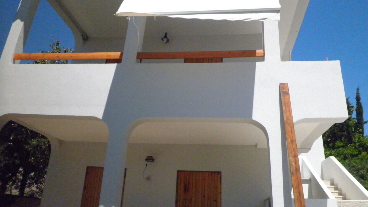 Photo of Outdoor in Torre dell'Orso