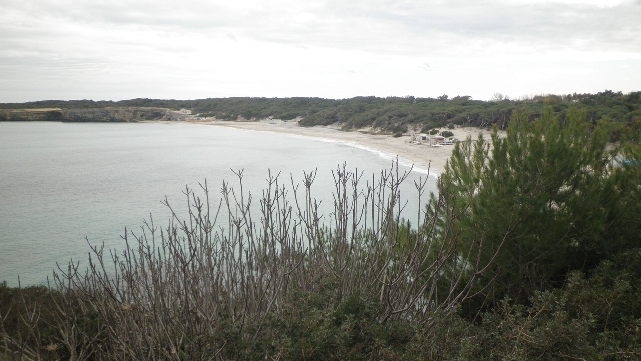Photo of Others in Torre dell'Orso