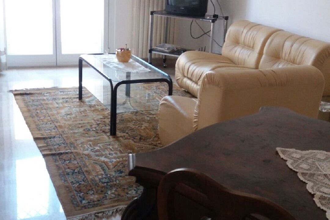Photo of Livingroom in Trinitapoli