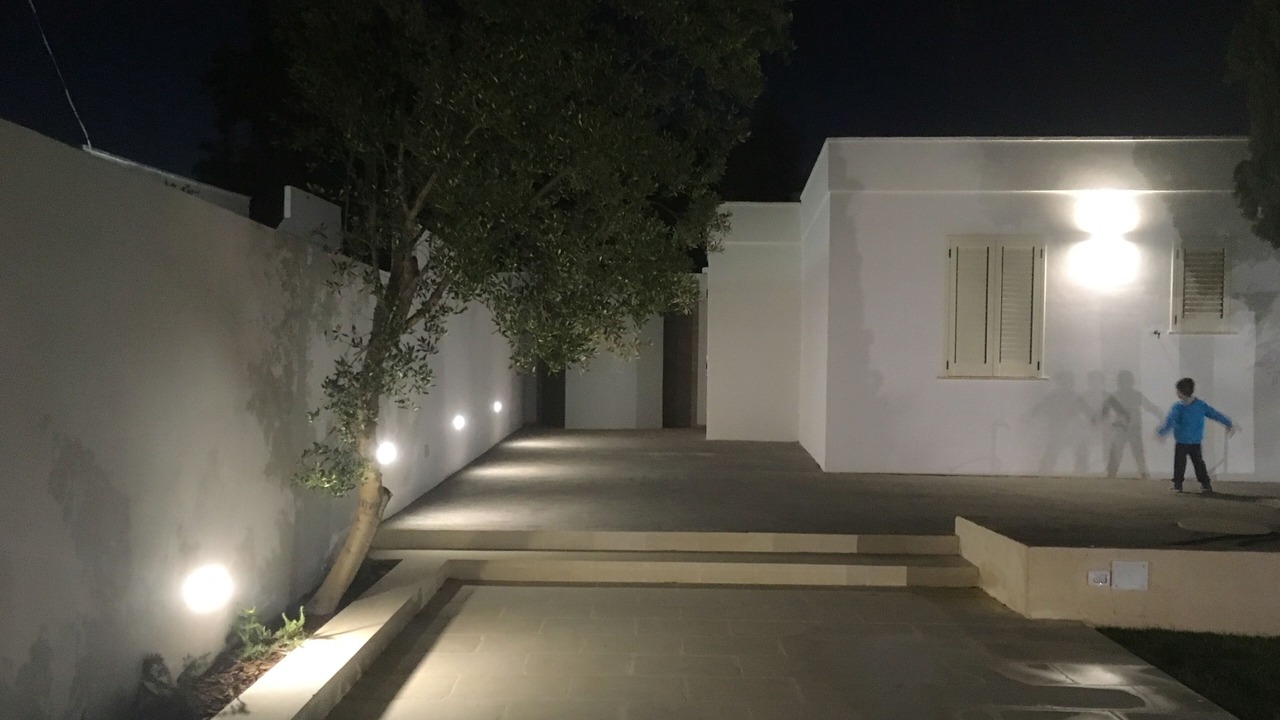 Photo of Outdoor in Ugento