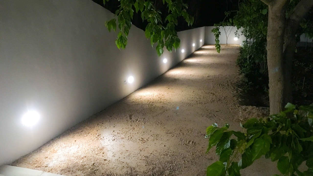 Photo of Outdoor in Ugento