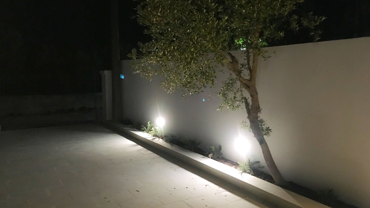 Photo of Outdoor in Ugento