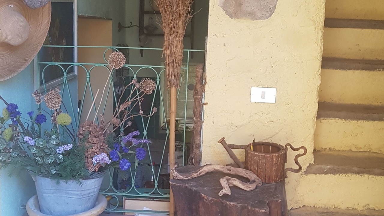 Photo of Outdoor in Borghetto di Vara