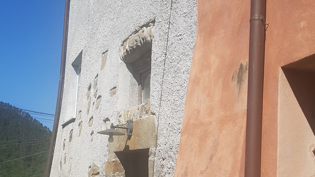 Photo of Outdoor in Borghetto di Vara
