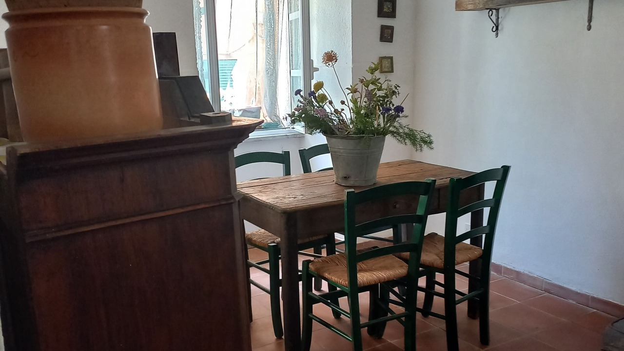 Photo of Others in Borghetto di Vara