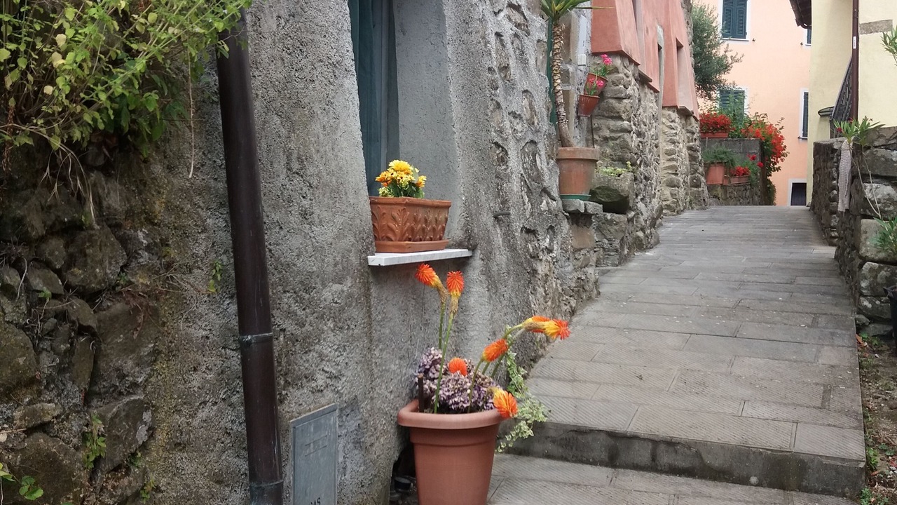 Photo of Outdoor in Borghetto di Vara