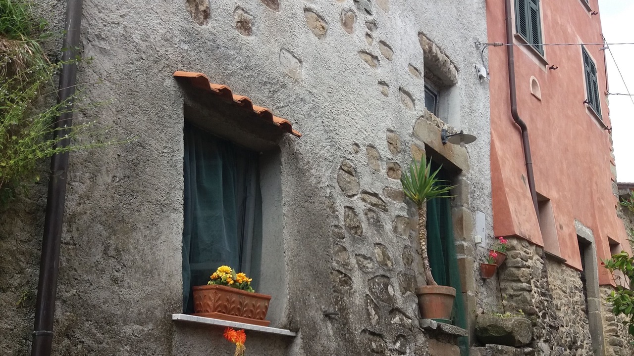 Photo of Outdoor in Borghetto di Vara
