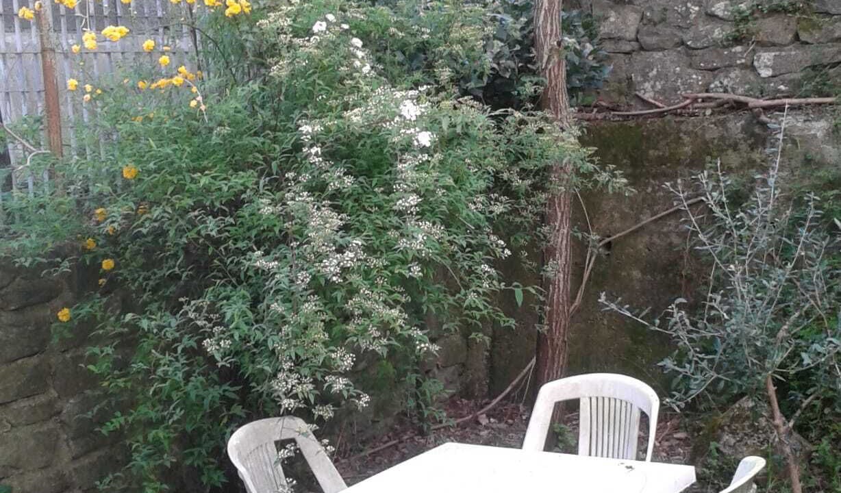 Photo of Outdoor in Borghetto di Vara