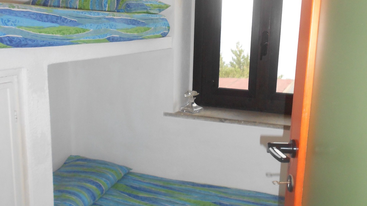 Photo of Bedroom in Porto Sa Ruxi