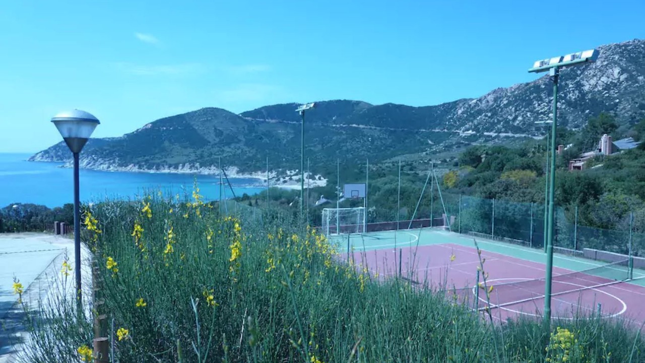 Photo of Others in Porto Sa Ruxi