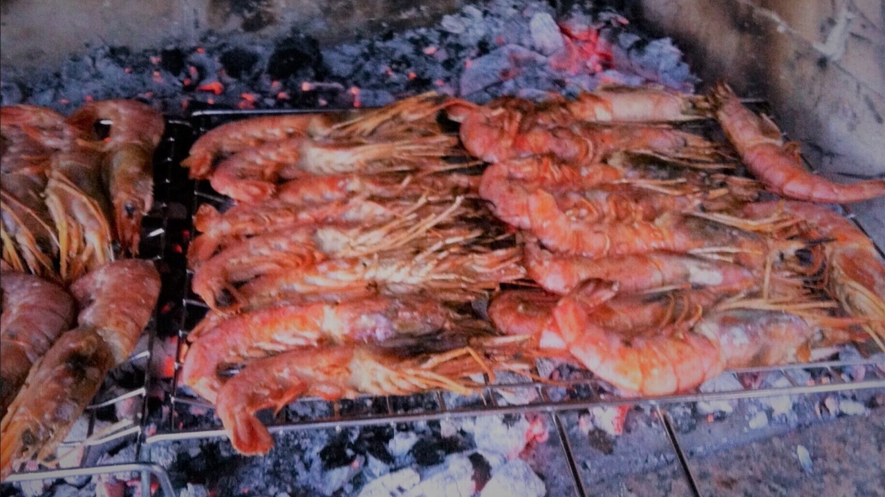 Photo of Others in Porto Sa Ruxi