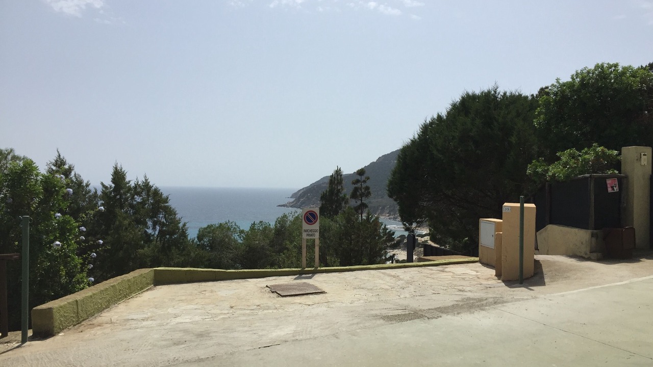 Photo of Outdoor in Porto Sa Ruxi