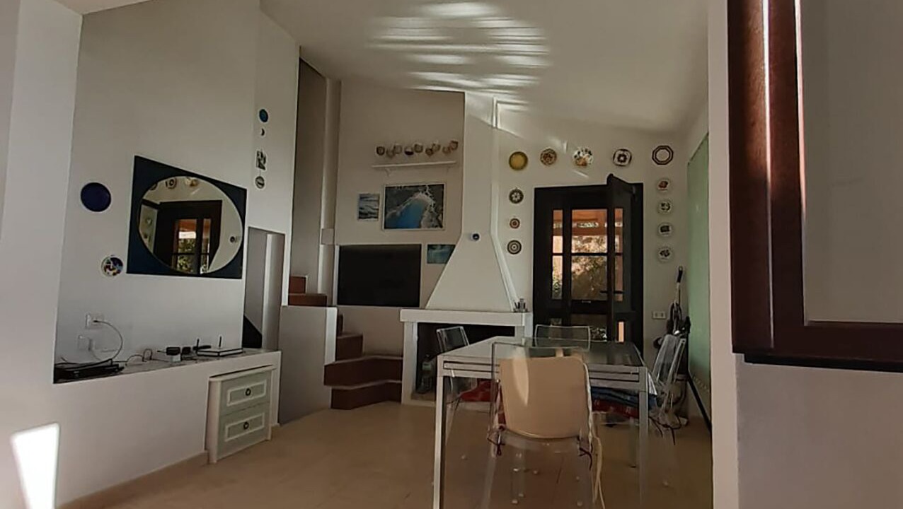 Photo of Others in Porto Sa Ruxi