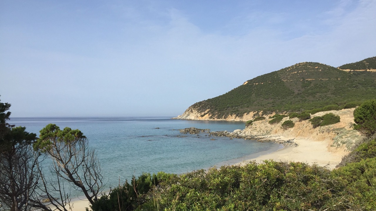 Photo of Others in Porto Sa Ruxi