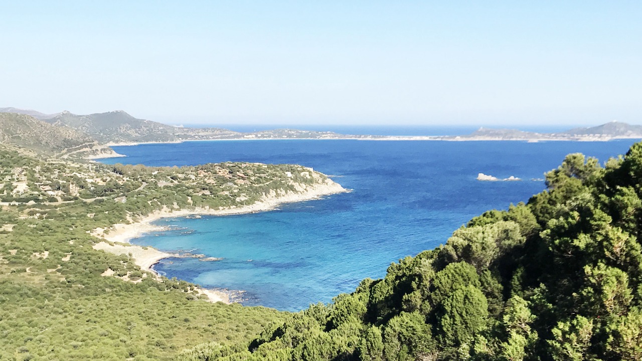 Photo of Others in Porto Sa Ruxi