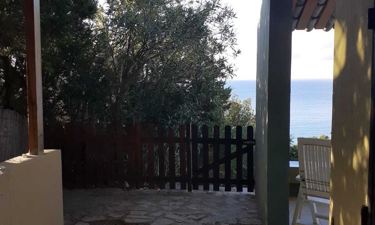 Photo of Outdoor in Porto Sa Ruxi